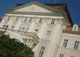 Wilhelminenberg_head2_bauer