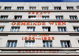 Winarskyhof_neu