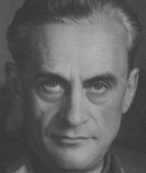 Winterer_franz_head_spoe_parlament
