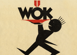Woek_head1