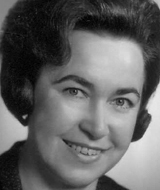 Wondrak_gertrude_head_spoe_frauen