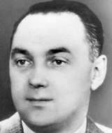 Wopenka_max_head_bm11