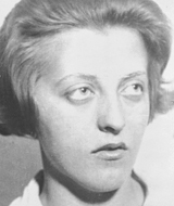 Zechmeisterboehmer_hilde_head