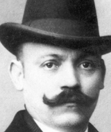 Zehetbauer_franz_head_bm11