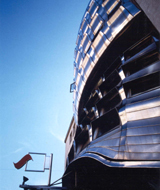 Zentralsparkasse_head_historisches_archiv_der_bank_austria_creditanstalt