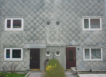 01_am_spiegelgrund