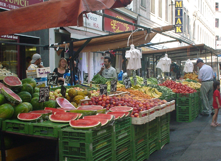 01_brunnenmarkt