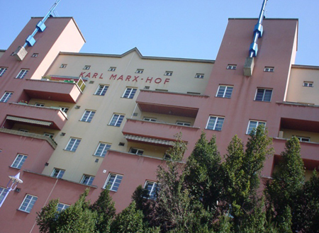 01_karl_marx_hof