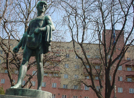 01a_karl_marx_hof