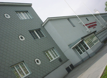 02_am_floetzersteig