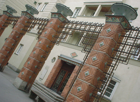 02_karl_seitz_hof