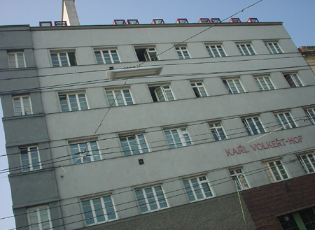 02_karl_volkert_hof