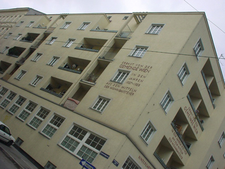 02_klopsteinplatz