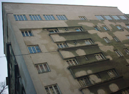 02_loehrgasse