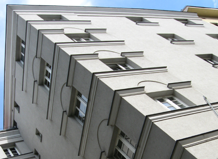 02_roegergasse