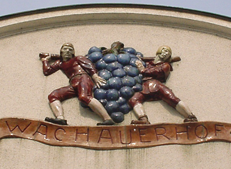 02_wachauerhof