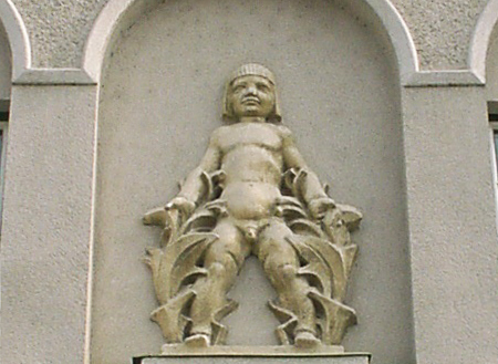 02_wachauerhof1