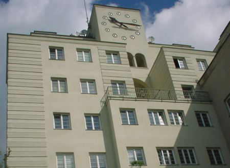 02a_karl_seitz_hof