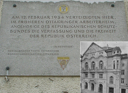 03_arbeiterheim_ottakring_gt_ah