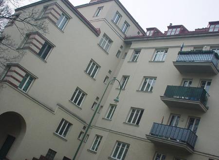 03_breitenseeerstrasse1