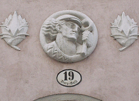 03_erdbergerhof