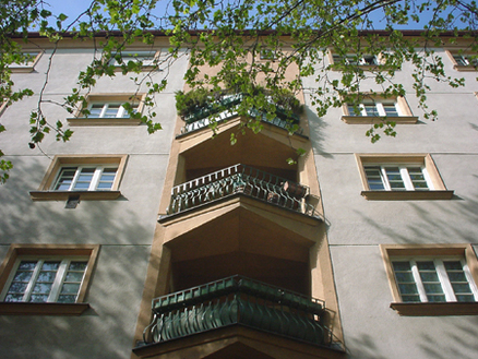 03_freud_hof1b