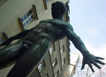 03_hanusch_hof