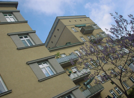03_speiserhof