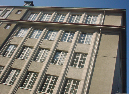 03_zentralberufsschule1