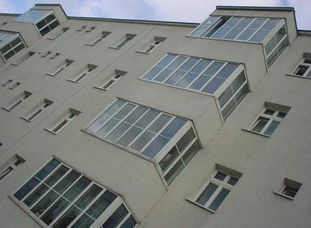 03a_speiserhof