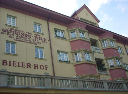 04_bielerhof