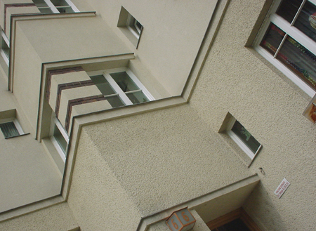04_breienseeerstrasse2