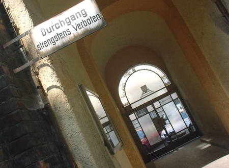 04_durchgang_verboten
