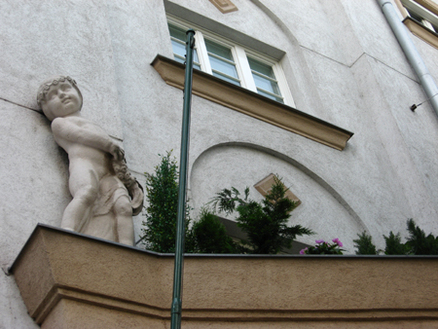 04_freud_hof2