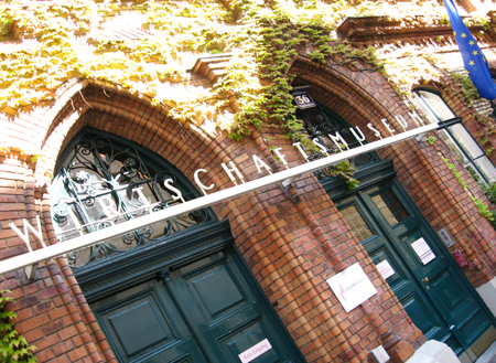 04_wirtschaftmuseum