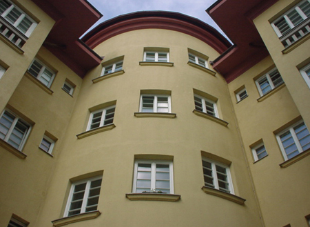 04a_bielerhof