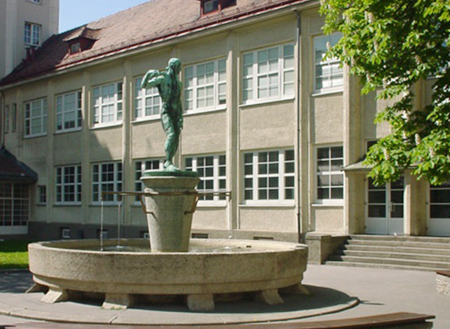 04a_zentralberufsschule4