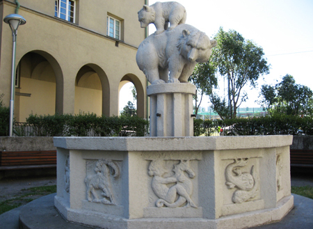 05_baerenbrunnen