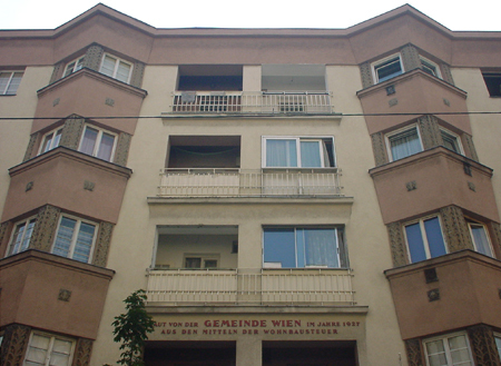 05_bruesslgasse_34