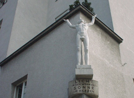05_domes_hof