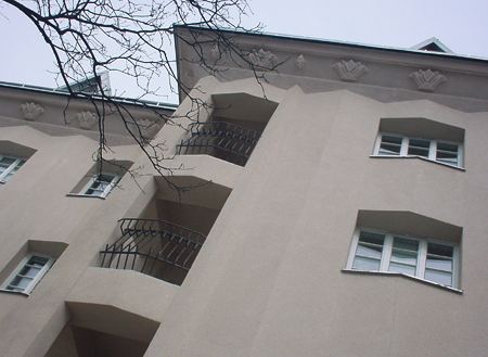 05_franz_kurz_hof