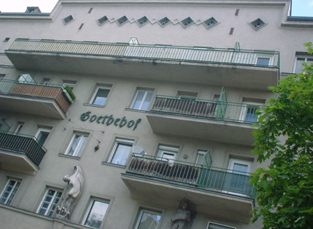 05_goethehof