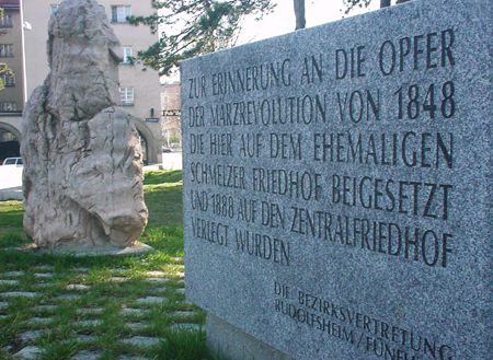05_maerzpark