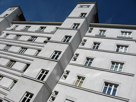 05_nordberggasse