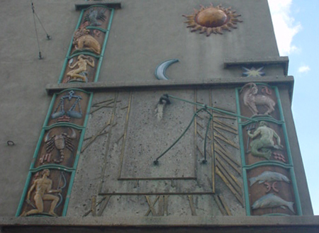 05a_goethehof