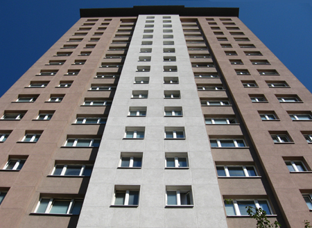 06_koernerhof