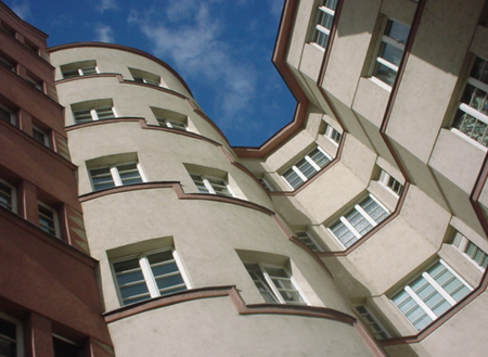 06_schuettau_hof