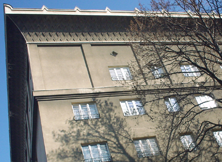 06_vogelweidhof1