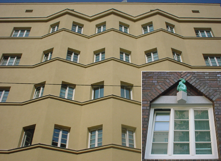 06a_dr_friedrich_becke_hof_detail