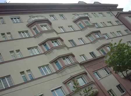 06a_schuettau_hof
